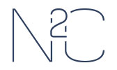 Logo N2c